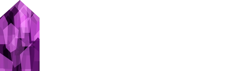 Amatista Construcciones